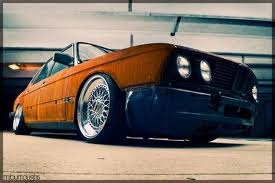 Хутор Dima | Киев