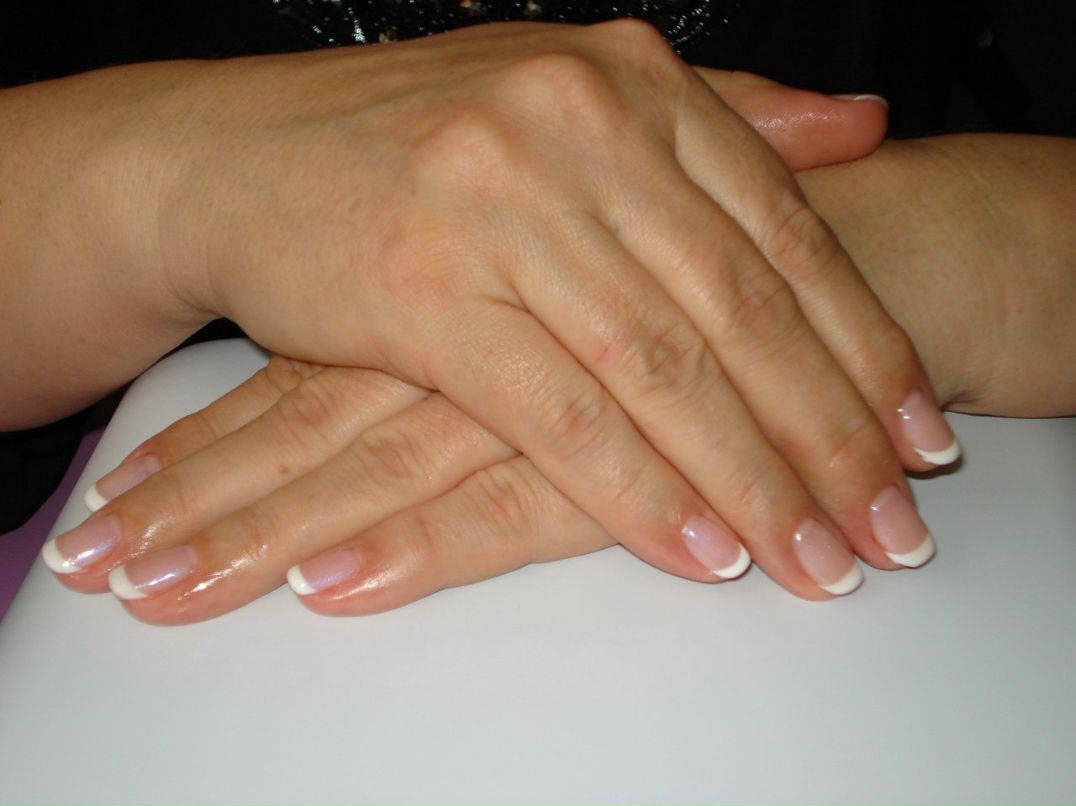 Ирина Васильева | Ярославль