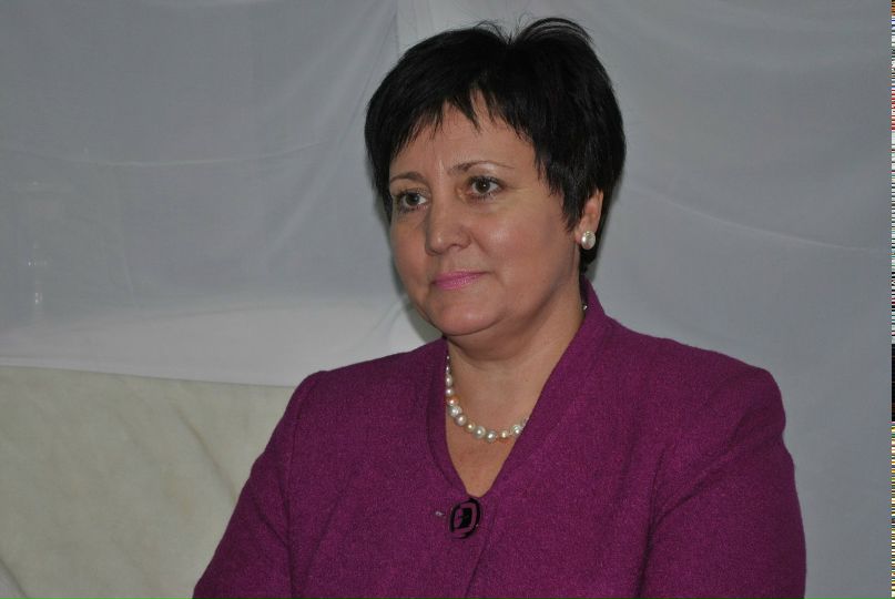 Екатерина Рождественская | Санкт-Петербург