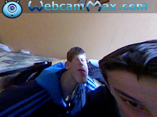 Дима Дубовый | Буча