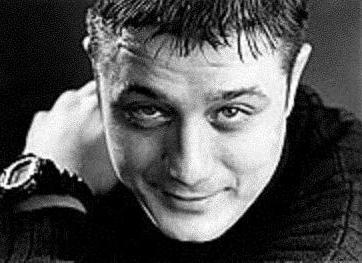 №130, Яна Крупина, Киев №130, Яна Крупина, Киев