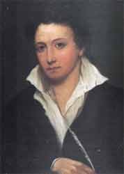 №191, Мария Альмайер, Екатеринбург №191, Мария Альмайер, Екатеринбург