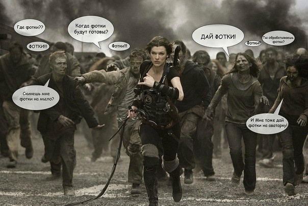 №129, Anton Voloshko, 34 года, Днепр (Днепропетровск) №129, Anton Voloshko, 34 года, Днепр (Днепропетровск)