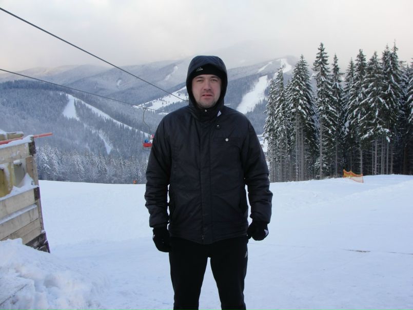 №47, Денис Ростовский, 20.10, Москва №47, Денис Ростовский, 20.10, Москва