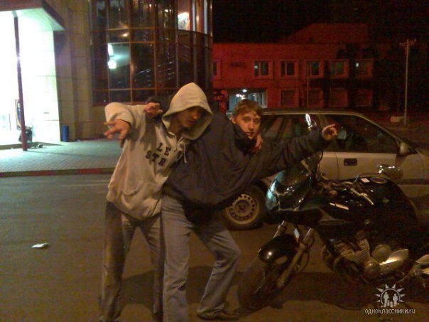 №49, Андрей Кузнецов, 33 года, Санкт-Петербург №49, Андрей Кузнецов, 33 года, Санкт-Петербург