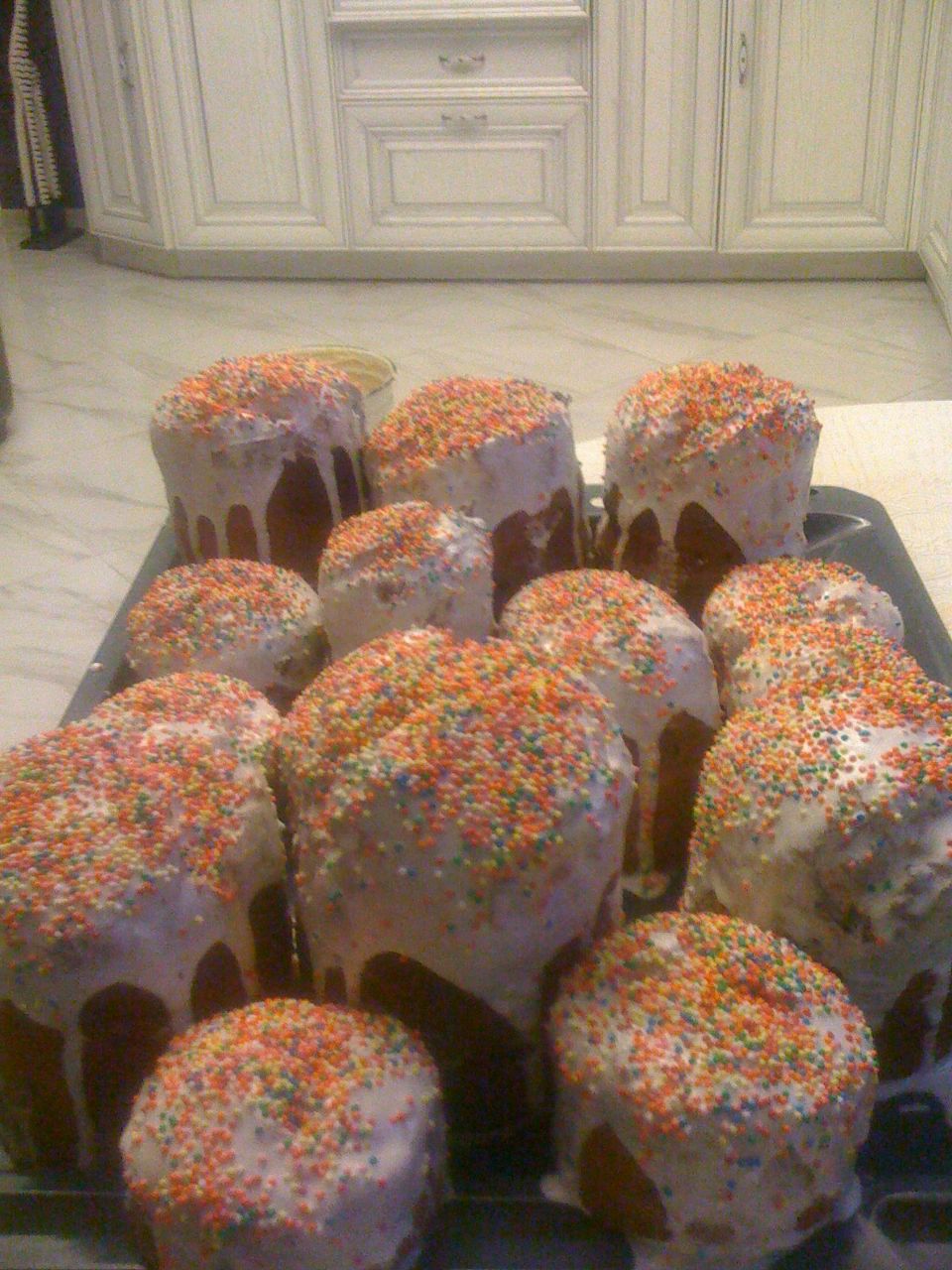 Татьяна Мастрюкова | Санкт-Петербург