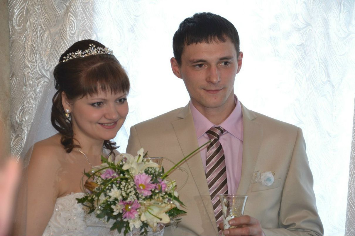 Екатерина Запольских | Лебяжье