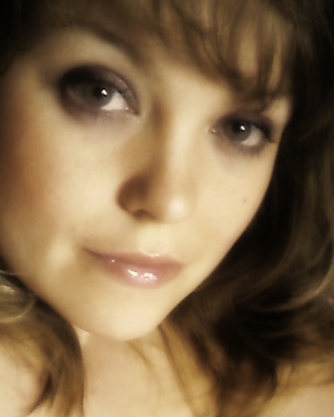 №97, Наталья Давледович, 50 лет, Нижний Тагил №97, Наталья Давледович, 50 лет, Нижний Тагил