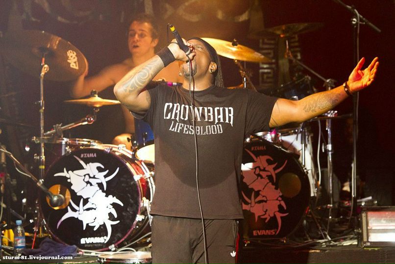 Вадим Юлбердин | Уфа