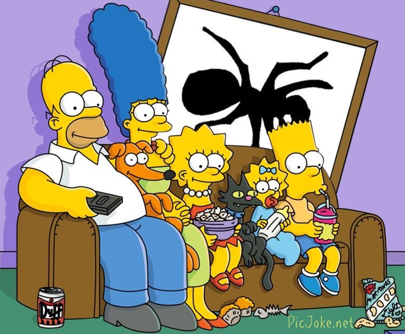 Артем Сысолятин | 