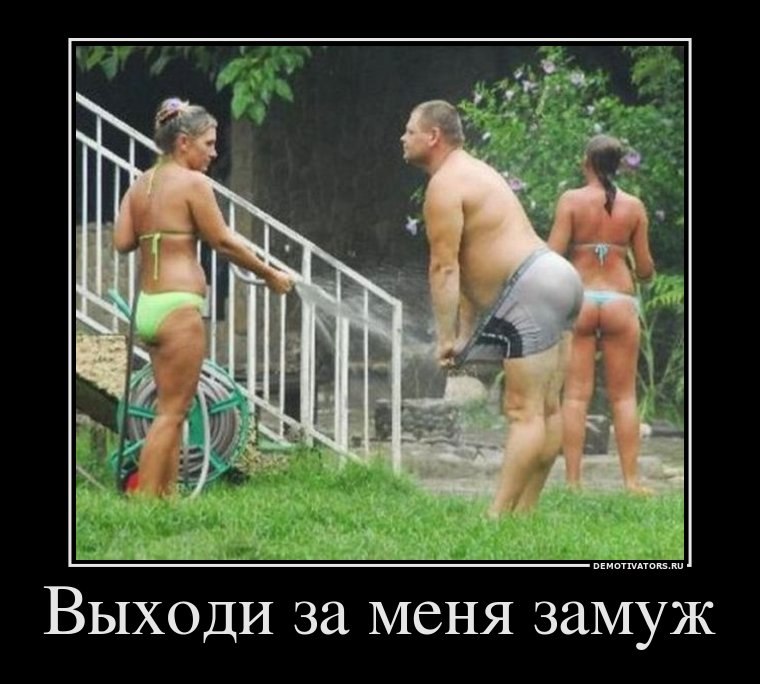 Юрий Стёпин | Тула