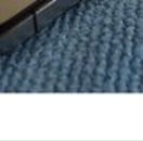 Зариф Мусоев | Пойковский