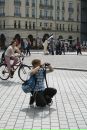 Фотография Сергей Громов
