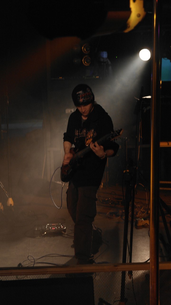 Евгений Онегин <G.K.> | Астана / Нур-Султан