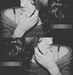 Кристина Смирнова фотография #46