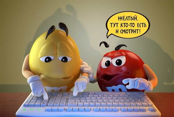 Уалихан Жолдыбаев MJ | Oslo