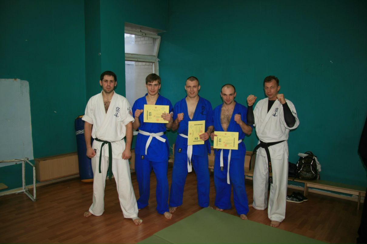 Сергей Люлько | Киев