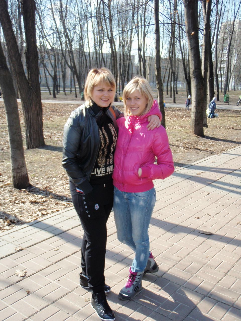 Марина Иванова | Харьков