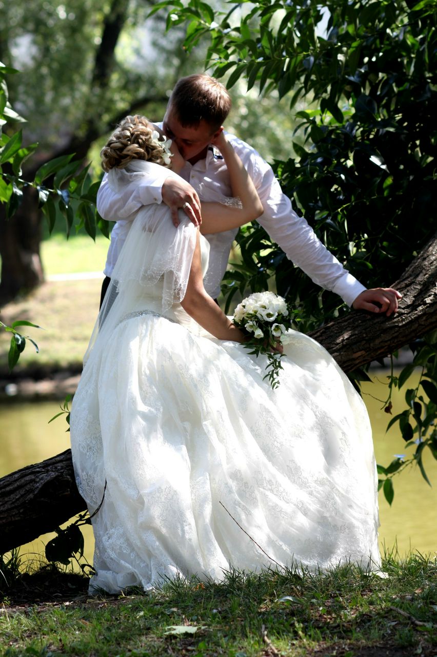 Ольга Артемьева | Москва