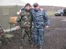 Веталь Дарнов фотография #3 (источник - https://vk.com/id85528665)