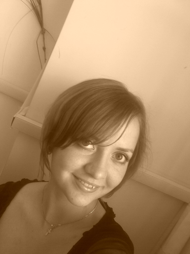 Софья Калита | Никольское