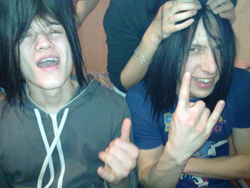 Никита Ильин | 