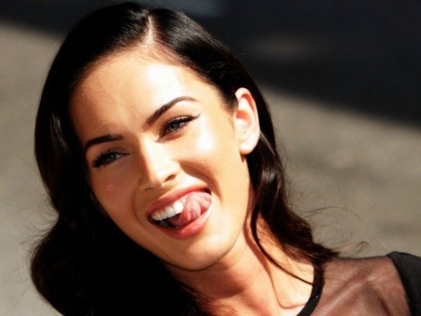 Алёна Πетрова | Нальчик