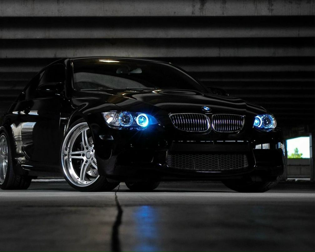 Петр Маруневич | Москва