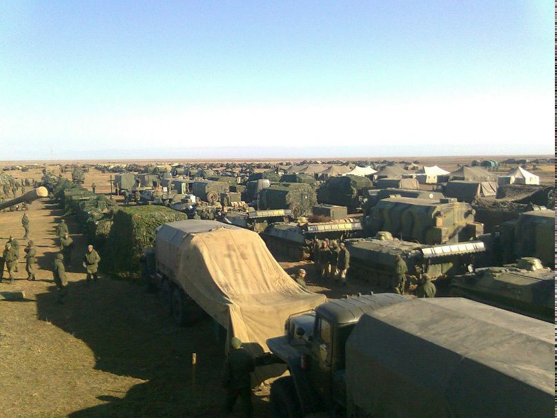 Серёга Мекшей | 