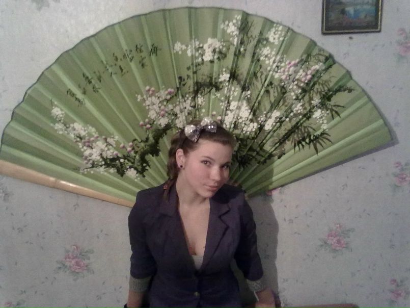 №19, Ирина Токар, Мелитополь №19, Ирина Токар, Мелитополь