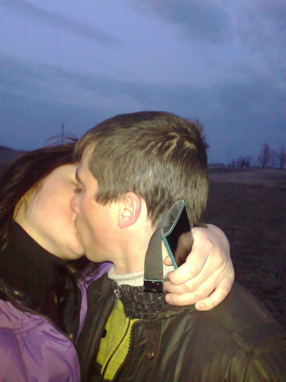 Александр Павленко ~Bandit~ | Ровеньки