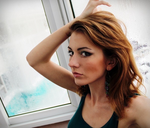 №62, Алина Раченко, Иркутск, Россия №62, Алина Раченко, Иркутск, Россия