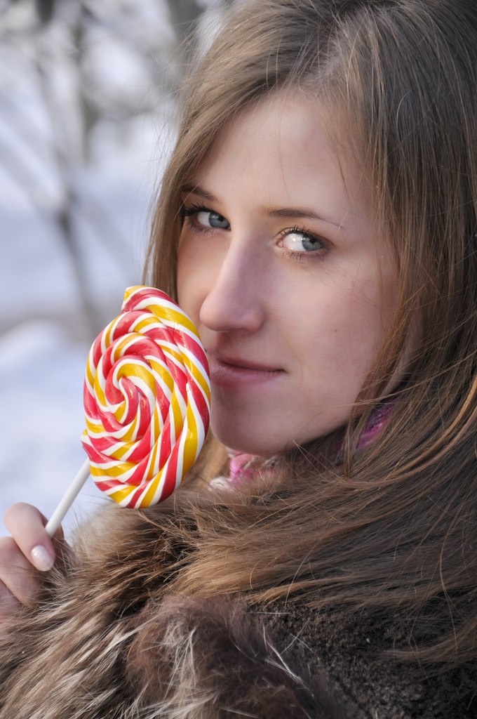 Татьяна Филатова | Новосибирск