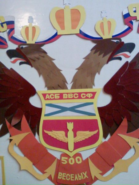 №21, Yuri Vladimirovich, Сыктывкар №21, Yuri Vladimirovich, Сыктывкар