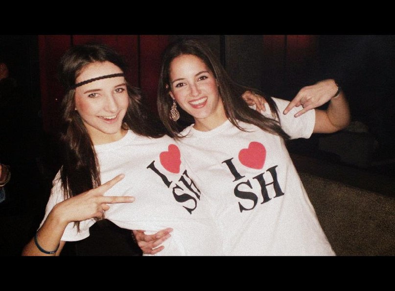 Julia Zavadskaya | Новомосковск