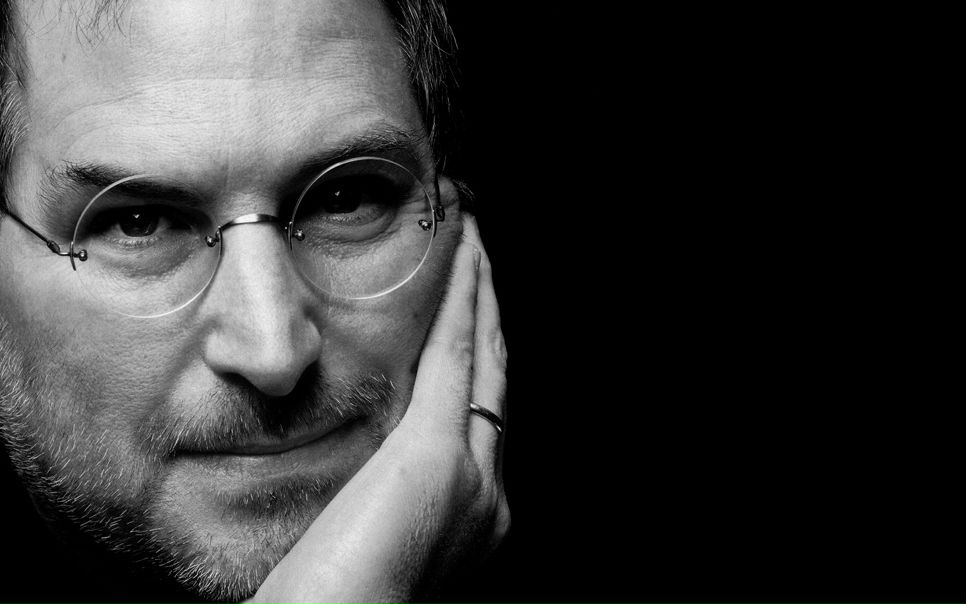 №27, Yfereva Katia, 39 лет, Wien №27, Yfereva Katia, 39 лет, Wien