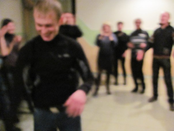 Лена Майсун | 