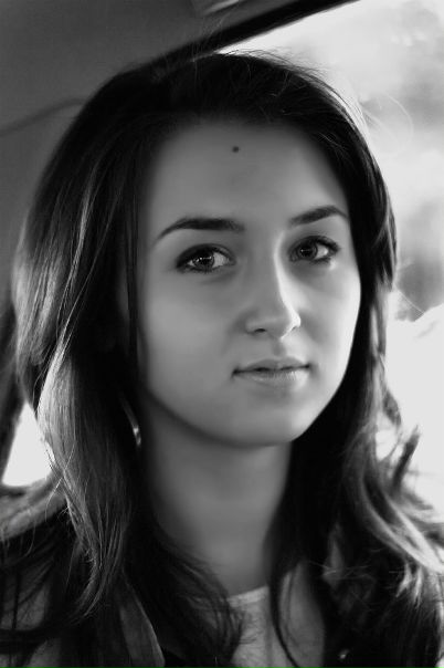 №70, Настя Мала, Львов №70, Настя Мала, Львов