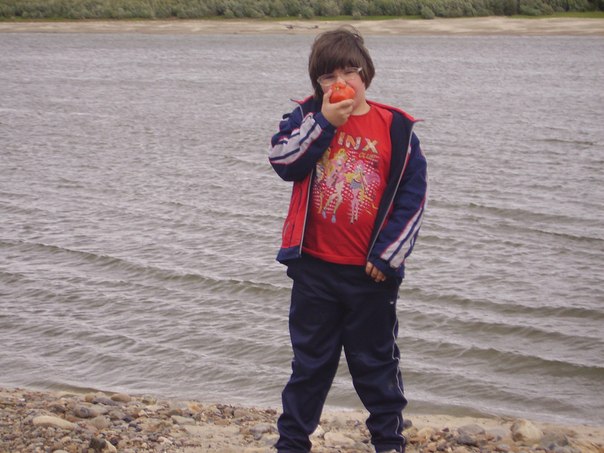 №24, Дарья Котыхова, 1.10 №24, Дарья Котыхова, 1.10