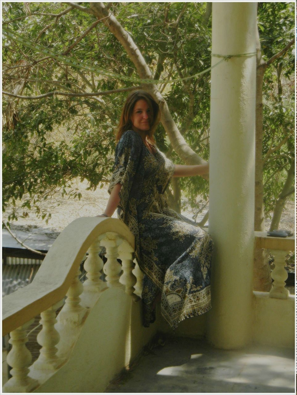 Лена Васильева | Казань