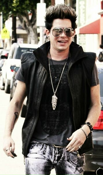 №65, Лера Юферева, Москва №65, Лера Юферева, Москва