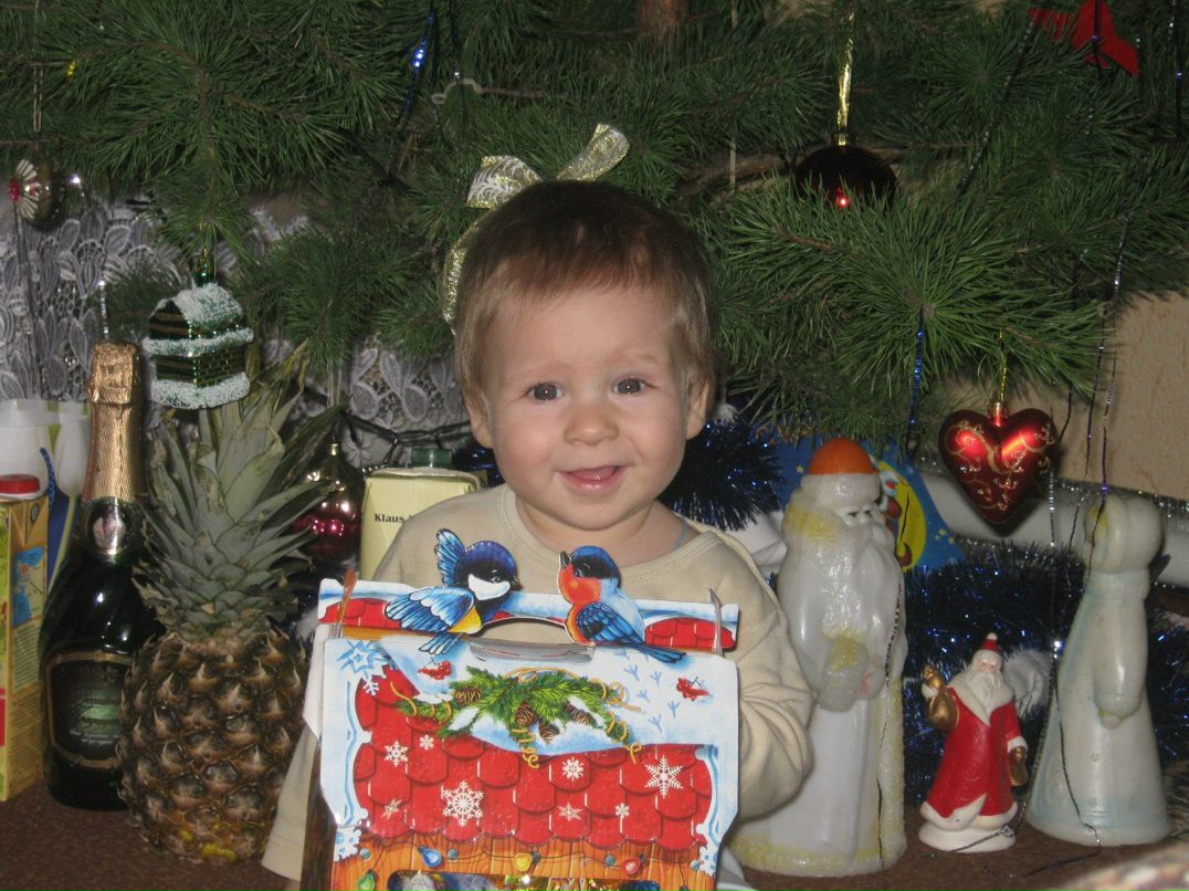 Юлия Абрамова YULIYA- Gorkyi CHOC*^^^* | Пенза