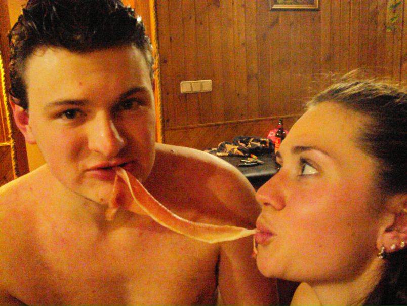 №29, Алиса Коваль, 38 лет, Москва №29, Алиса Коваль, 38 лет, Москва