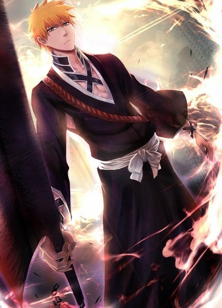 Данил Двоеглазов | Тольятти