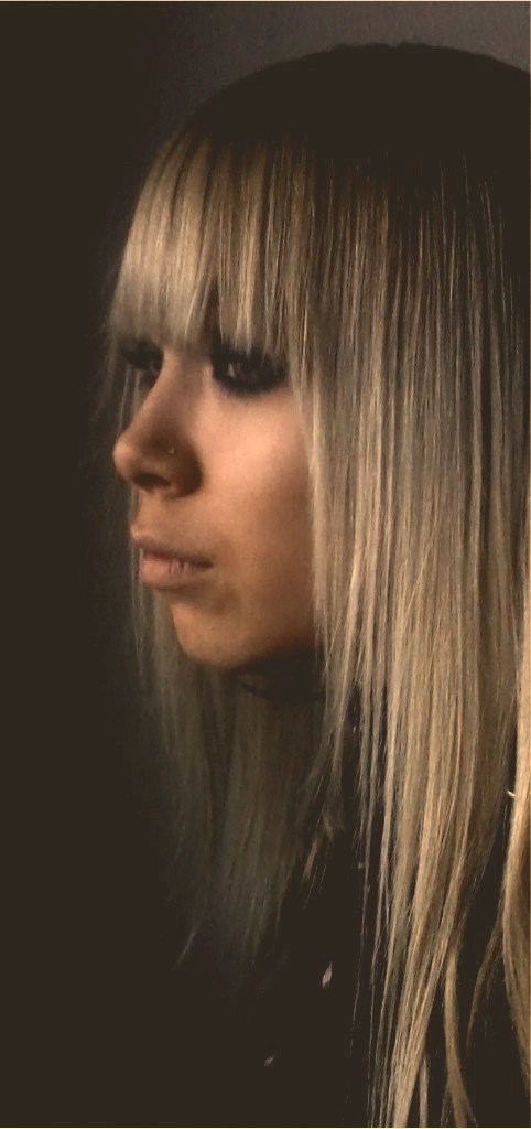 Александра Миленова | 