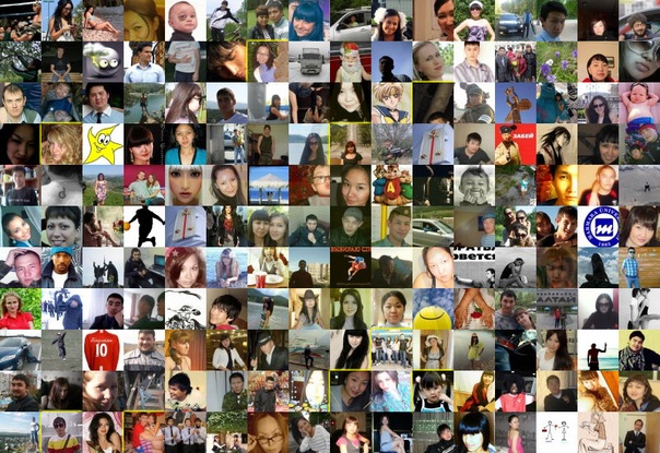 №48, Роксана Конунова, 37 лет, Горно-Алтайск №48, Роксана Конунова, 37 лет, Горно-Алтайск