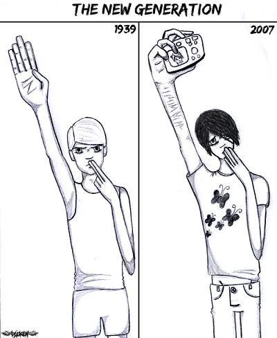 Роман Нахтіґаль | Львов