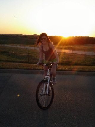 Lena Shevchena @shev4ena@ | Denver