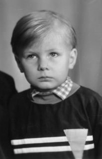 Юра Сулак | Кременчуг