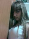 Фотография Александра Савченко